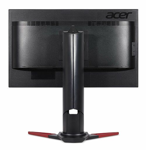 Acer XB241YUbmiprz G-Sync