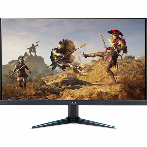 Acer Nitro VG270Ubmiipx FreeSync