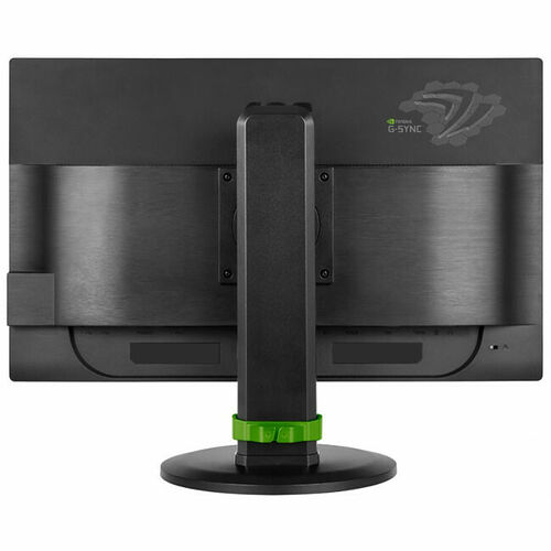 AOC Gaming G2460PG G-Sync