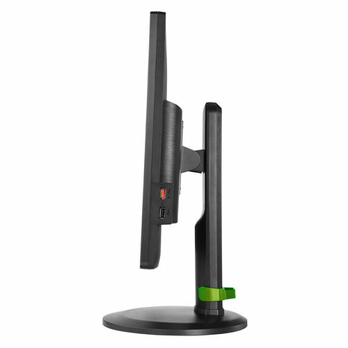 AOC Gaming G2460PG G-Sync