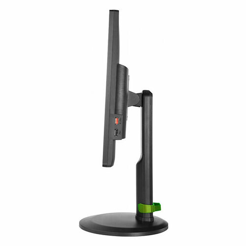 AOC Gaming G2460PG G-Sync