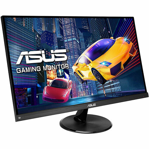 Asus VP249QGR Adaptive Sync