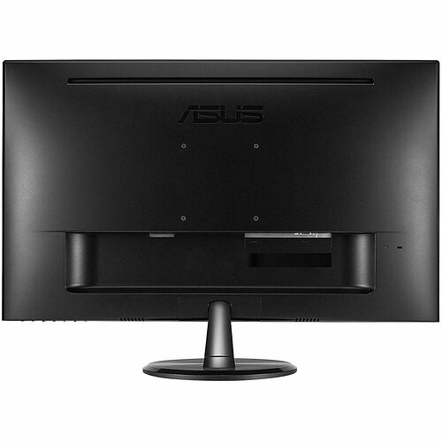 Asus VP249QGR Adaptive Sync