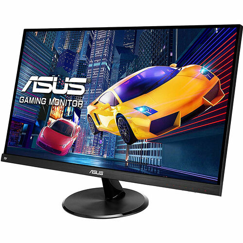 Asus VP249QGR Adaptive Sync