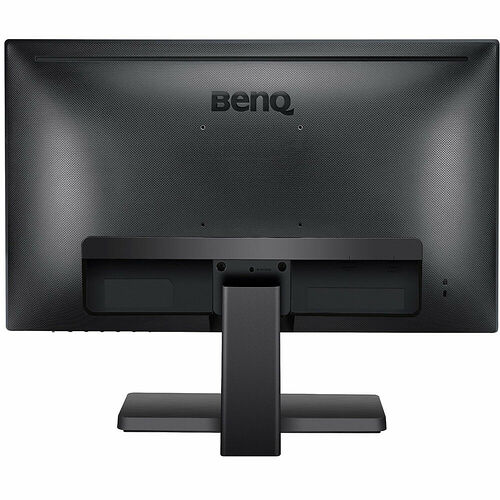 BenQ GW2270H