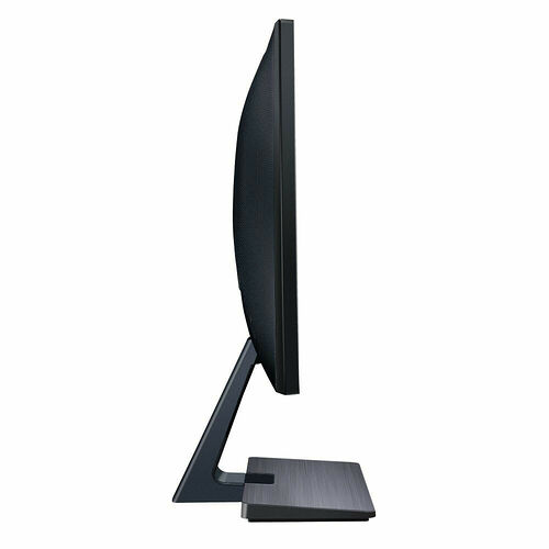BenQ GW2270H