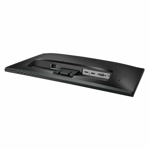 BenQ GW2270H