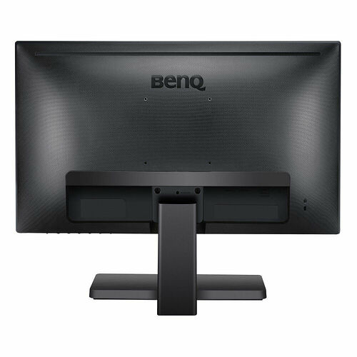 BenQ GW2270H