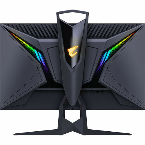Aorus KD25F Adaptive Sync