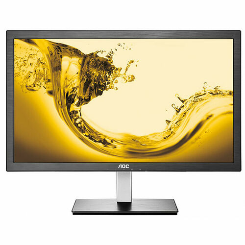 AOC E2476VWM6