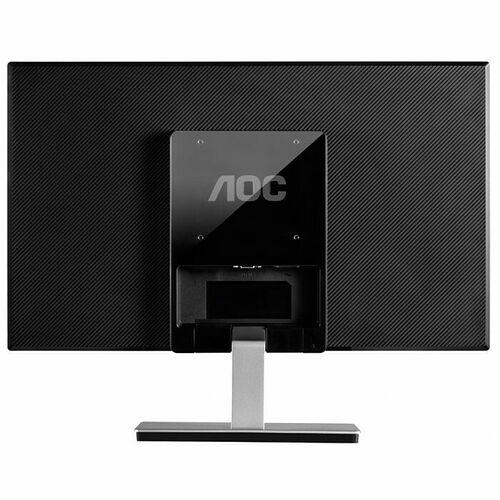 AOC E2476VWM6