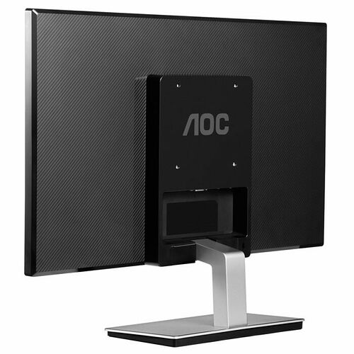 AOC E2476VWM6