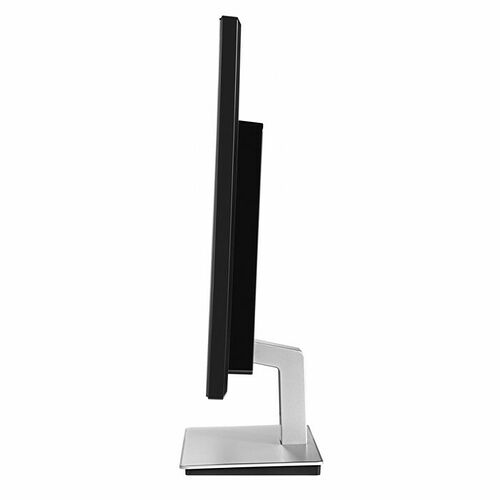 AOC E2476VWM6