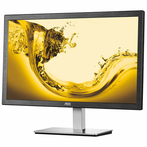 AOC E2476VWM6