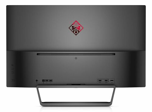 Omen by HP 32 FreeSync