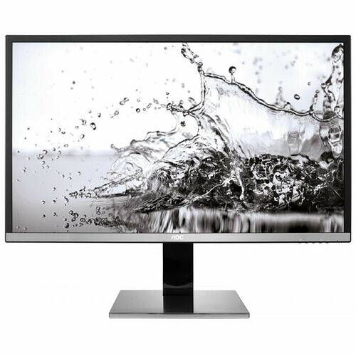 AOC Q3277PQU