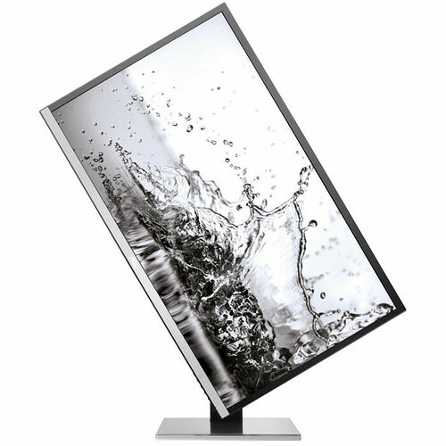 AOC Q3277PQU