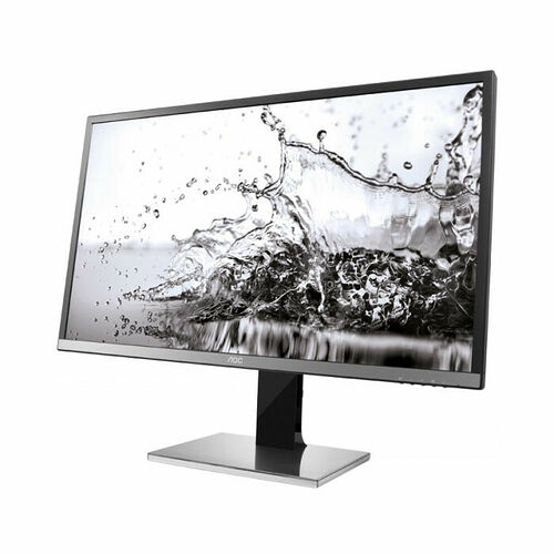 AOC Q3277PQU