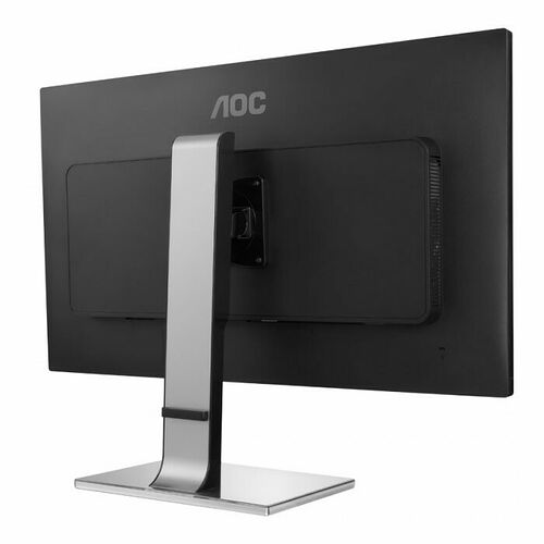 AOC Q3277PQU