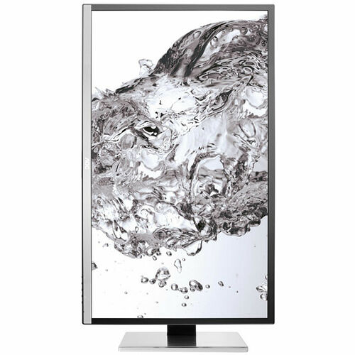 AOC Q3277PQU