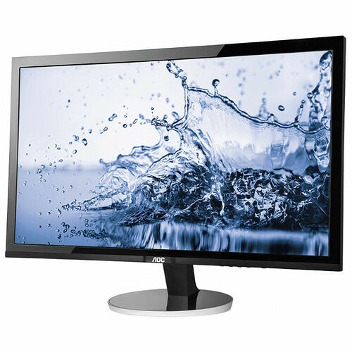 AOC Q2778VQE