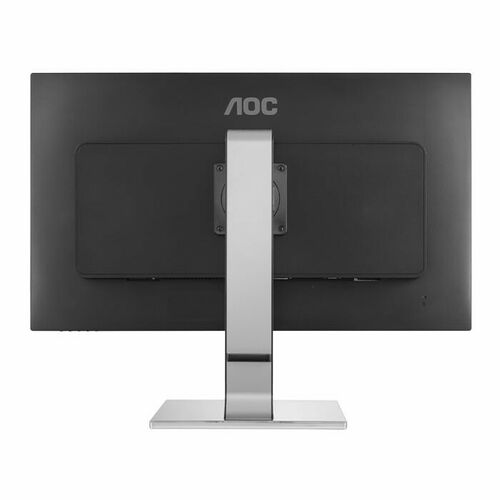 AOC Q3277PQU