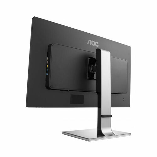 AOC Q3277PQU
