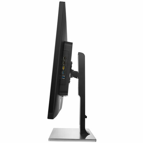 AOC Q3277PQU