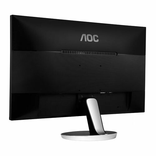 AOC Q2778VQE
