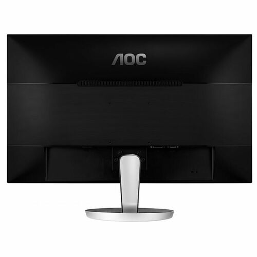 AOC Q2778VQE