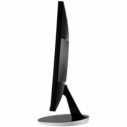 AOC Q2778VQE