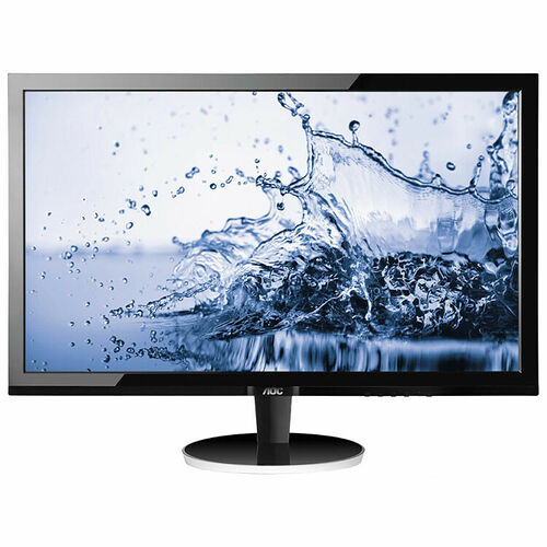 AOC Q2778VQE