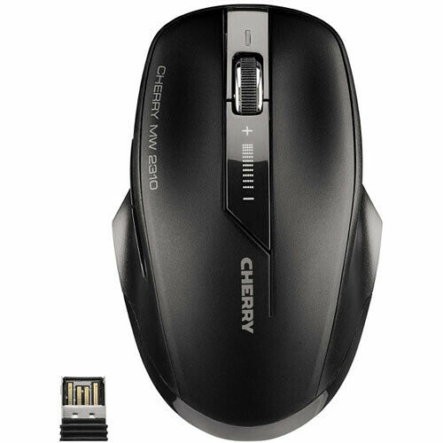 Cherry MW 2310