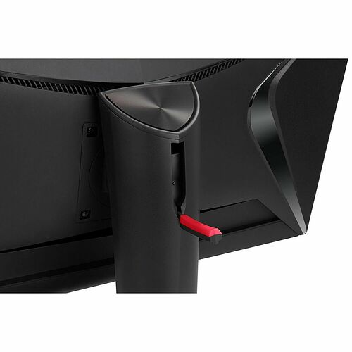 ViewSonic XG2730 Adaptive Sync