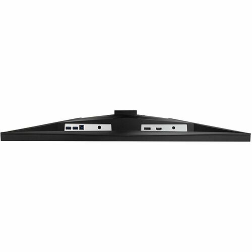 ViewSonic XG2730 Adaptive Sync