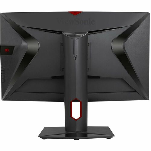 ViewSonic XG2730 Adaptive Sync