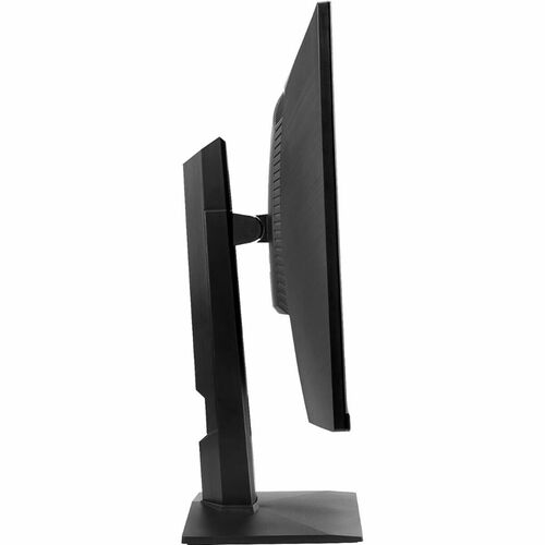 MSI Optix MAG271R FreeSync