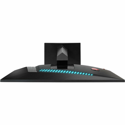 MSI Optix MAG271R FreeSync