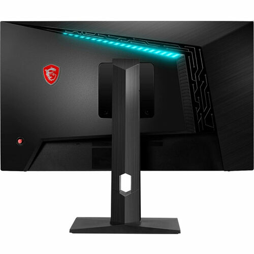 MSI Optix MAG271R FreeSync