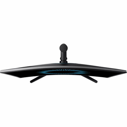 Samsung C24FG73FQU FreeSync (dalle incurvée)