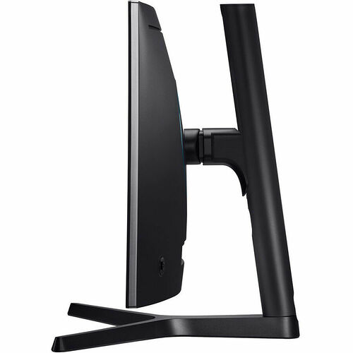 Samsung C24FG73FQU FreeSync (dalle incurvée)