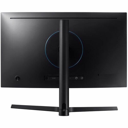 Samsung C24FG73FQU FreeSync (dalle incurvée)