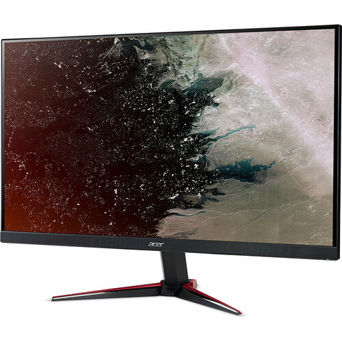 Acer Nitro VG270bmiix FreeSync