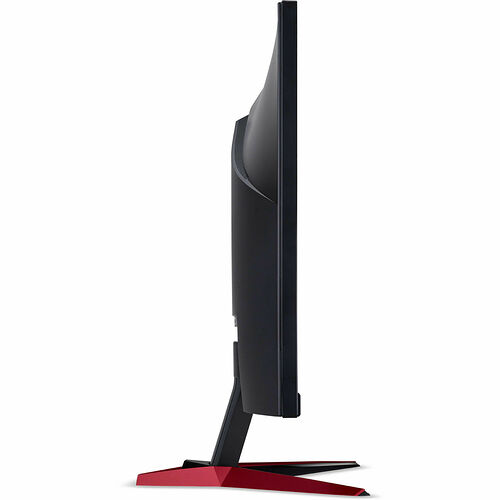 Acer Nitro VG270bmiix FreeSync