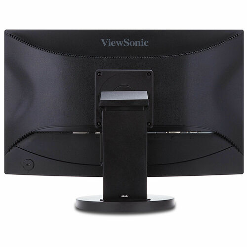 Viewsonic VG2433MH
