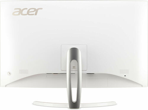 Acer ED323QURwidpx FreeSync (dalle incurvée)