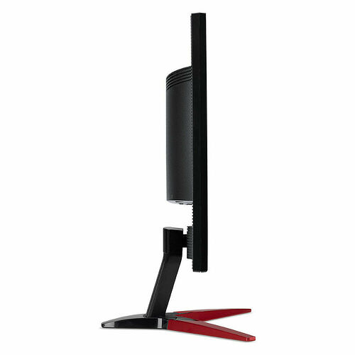 Acer KG241QSbiip FreeSync