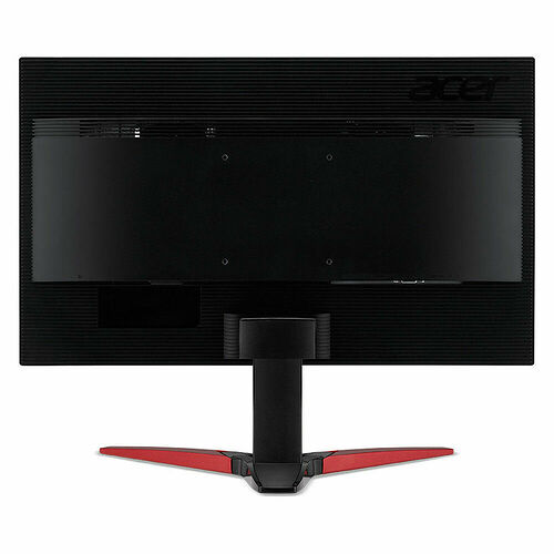 Acer KG241QSbiip FreeSync
