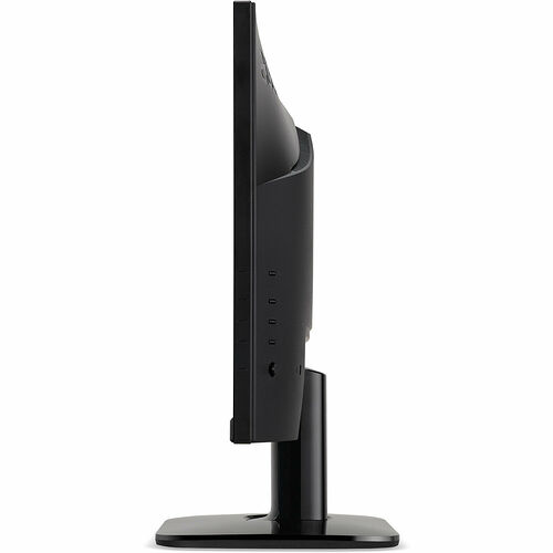 Acer KA242Ybi FreeSync