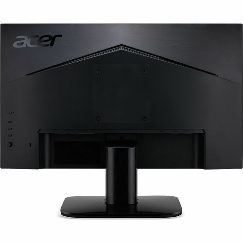 Acer KA242Ybi FreeSync